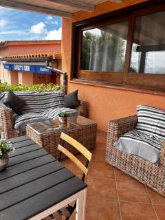 La casa di Veronica - Olbia - 3