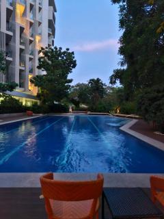 Tambuli Shore Residence - Lapu Lapu City - 5