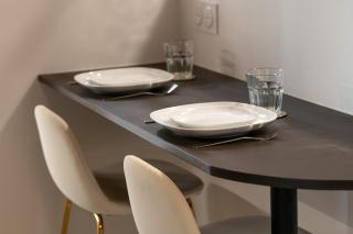 Sainte Hélène - Lovely high class studio - Lione - 4