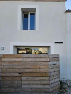 Le 6 - B Saint Xandre - Saint-Xandre - 7