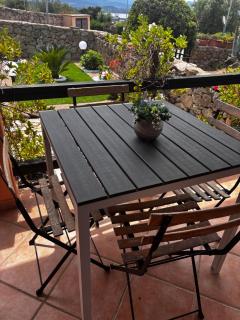 La casa di Veronica - Olbia - 4