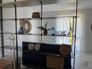 Golfo Ameno Apartment - Portovenere - 5