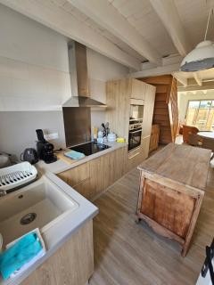 Le 6 - B Saint Xandre - 5