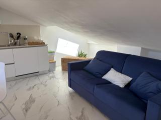Golfo Ameno Apartment - Portovenere - 3