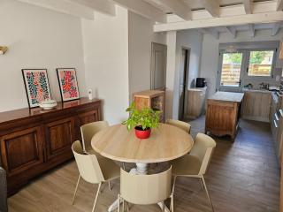 Le 6 - B Saint Xandre - Saint-Xandre - 3