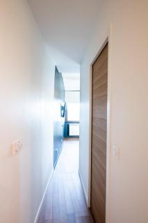 Le Goélette - Superb cosy apartment - Lyon - 1