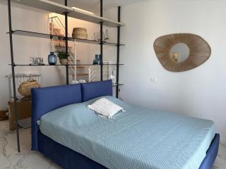 Golfo Ameno Apartment - Portovenere - 7