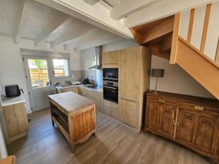 Le 6 - B Saint Xandre - 2