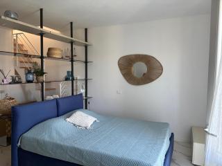 Golfo Ameno Apartment - Portovenere - 6
