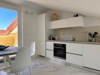 Golfo Ameno Apartment - Portovenere - 8