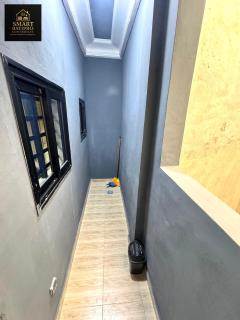 SMART BÂTIPRO Appartement 1 chambre salon 2e étage - 1