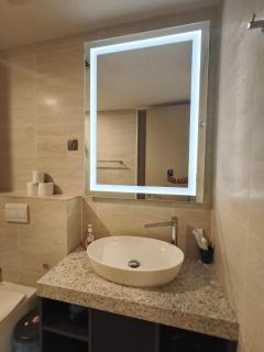 Star KLCC by Hibernate - 8