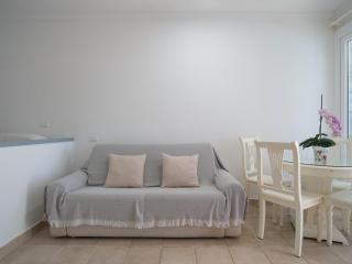 Nidos Suites San Agustin - San Agustin - 2