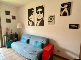 Il primo nido - Grosseto - 5
