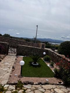 La casa di Veronica - Olbia - 5