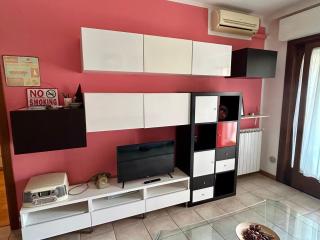Il primo nido - Grosseto - 0