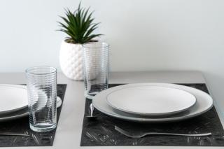 The Anatole - Cosy & calm apartment - Villeurbanne - 2