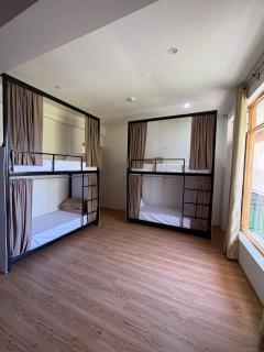 Summer house leh - - 7