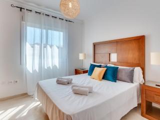 Hanami Apartamento La Palma - Estepona - 9