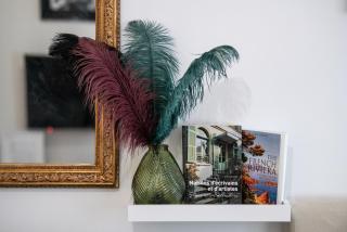 Le Gatsby Superbe cocon cosy proche place - 5