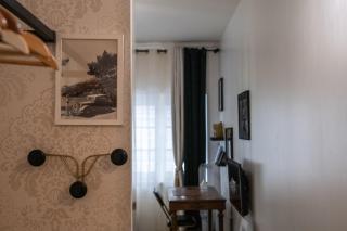 Le Gatsby Superbe cocon cosy proche place - Lione - 7