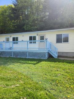 Countryside Comfort - Willseyville - 0