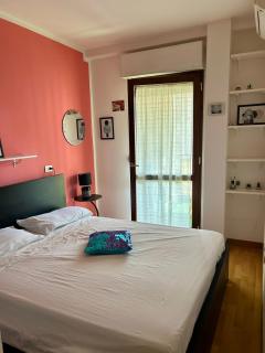 Il primo nido - Grosseto - 7
