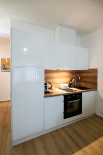 Le Gatsby Superbe cocon cosy proche place - Lyon - 6