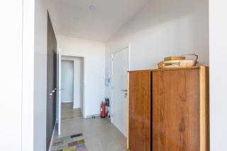 Royal Palace 1 03-03 - Ostende - 3