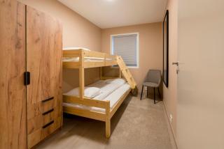 Kongsgata Apartments - - 7