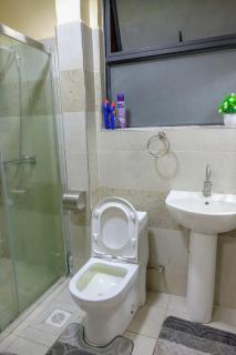 Rays touch homes - 4