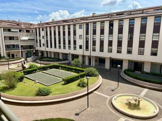 Il primo nido - Grosseto - 8
