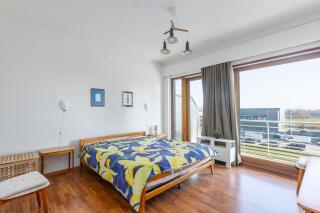Royal Palace 1 03-03 - Ostende - 2