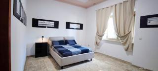 Appartamento Carducci tra Chiesa e Mare - 9