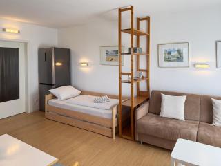 Haus Störtebeker Letj Gus - Norddorf - 6