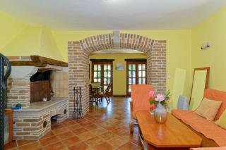 Holiday House Harmony by Rent Istria - 4