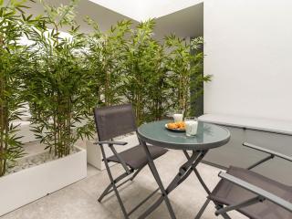 Hanami Apartamento La Palma Huerto 22 3 - Estepona - 7