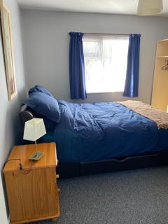 Annies Cottage - Inver - 3