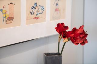 128 Thiers - Villeurbanne - 4