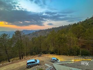 Anupraas Resort - 4