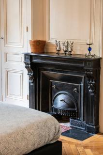 128 Thiers - Villeurbanne - 7
