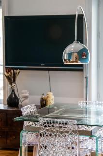 128 Thiers - Villeurbanne - 2