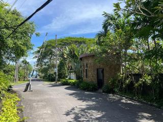 3 Minutes Walk to Cemagi Beach - Ombak Luxury Residence - 0