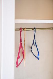 128 Thiers - Villeurbanne - 1