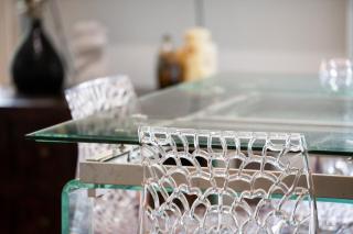 128 Thiers - Villeurbanne - 5