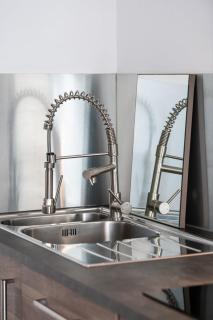 128 Thiers - Villeurbanne - 3