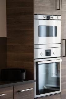 128 Thiers - Villeurbanne - 6
