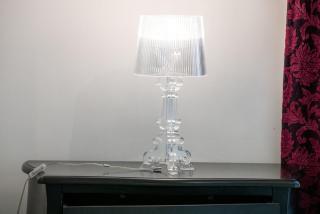 128 Thiers - Villeurbanne - 8