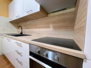 Apartment Dani by Partner Tourist Agency - Umag - 3