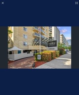 convenient spot in the city - 9